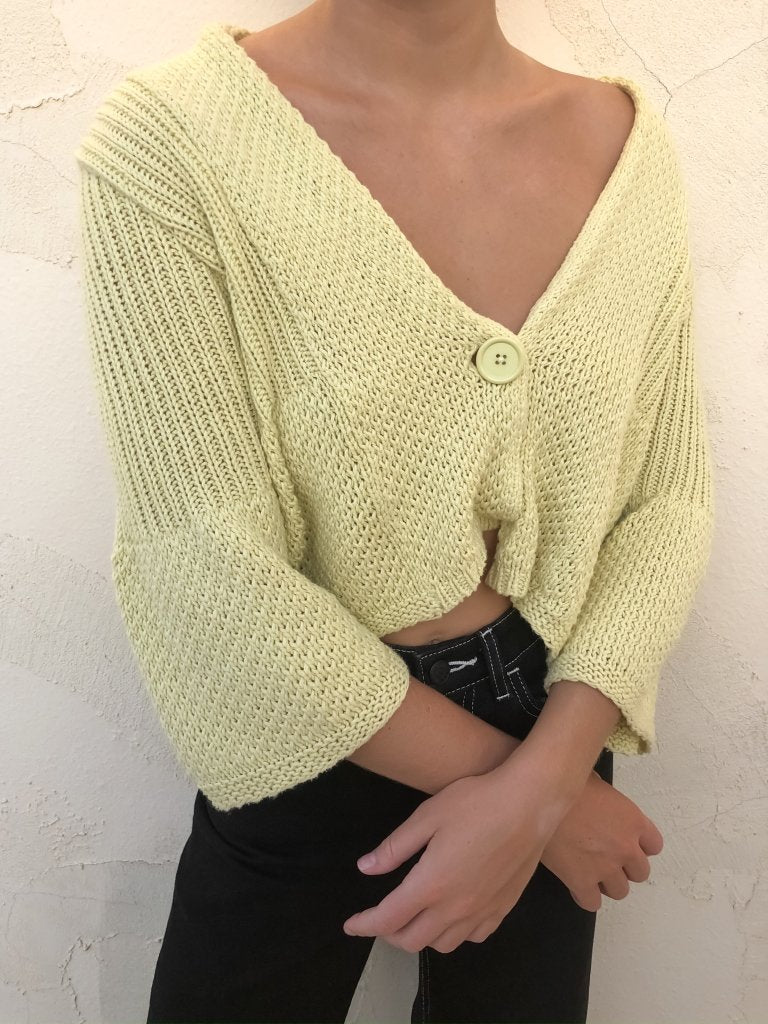 another-time-sweater-112907.jpg